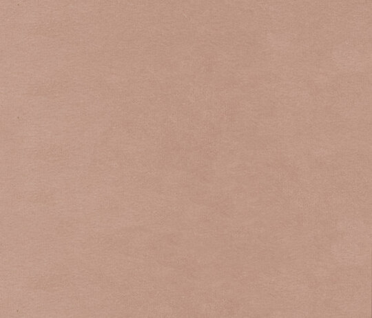 Opus LB 704 54