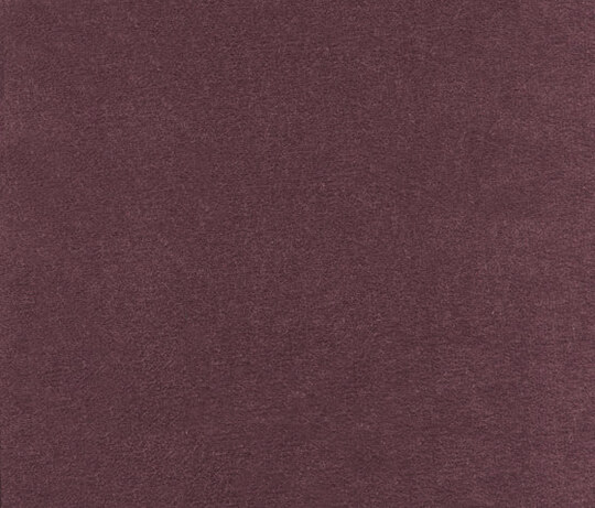Opus LB 704 55