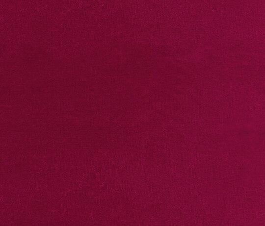 Opus LB 704 57