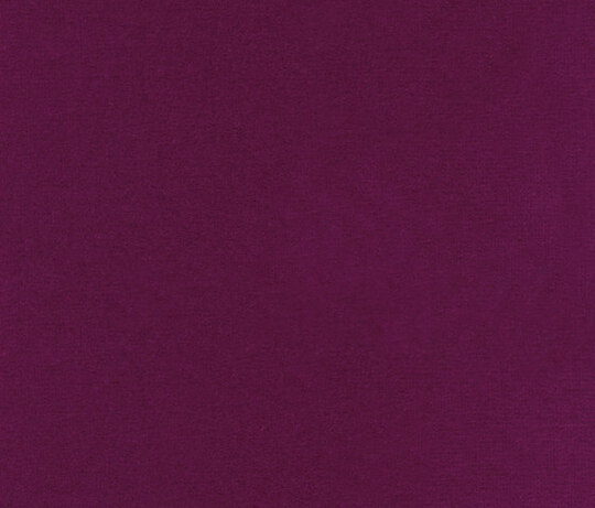 Opus LB 704 58