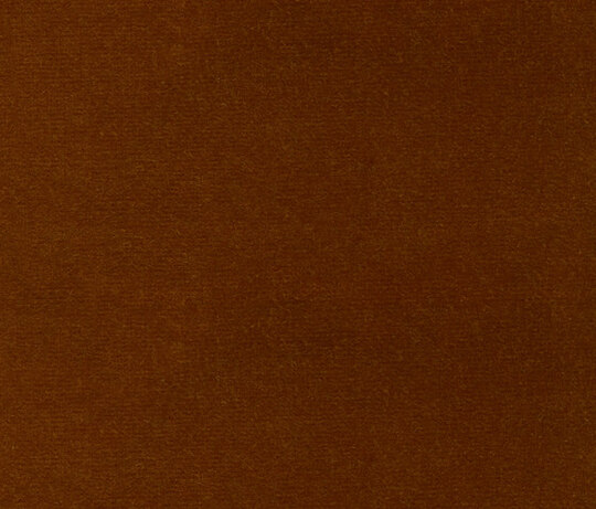 Opus LB 704 71