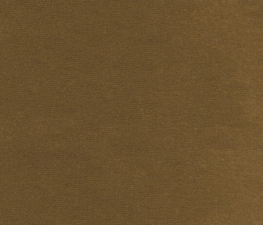Opus LB 704 72