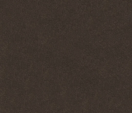 Opus LB 704 74