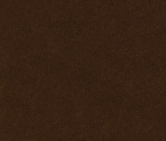 Opus LB 704 75