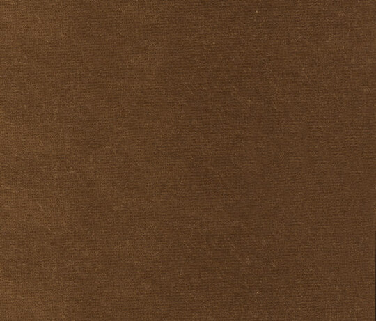 Opus LB 704 77