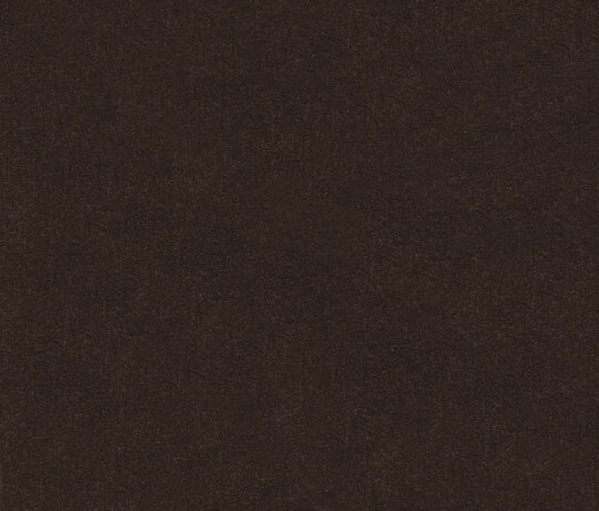 Opus LB 704 79