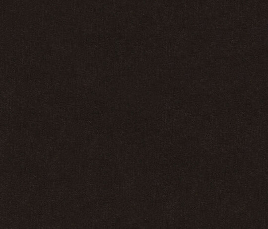 Opus LB 704 84