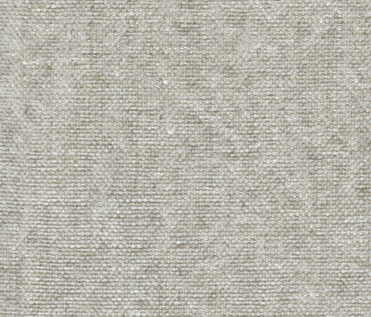 Origines LI 740 02