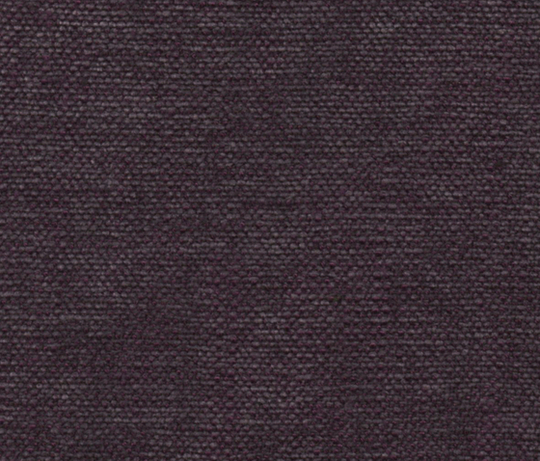 Origines LI 740 58