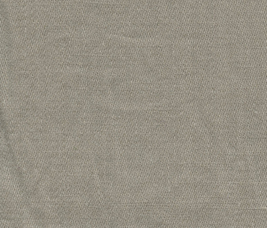 Origines LI 741 16