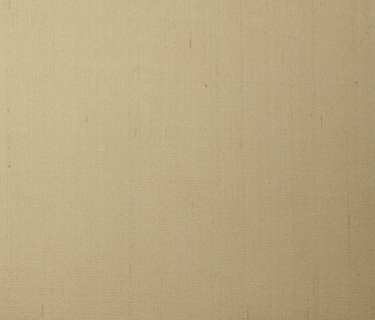 Pallade col. 004