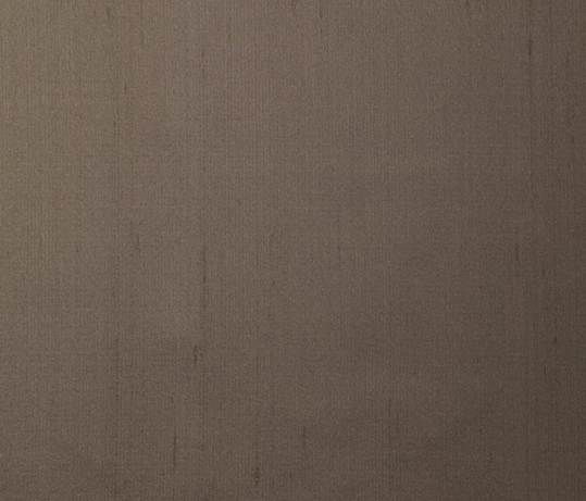 Pallade col. 020