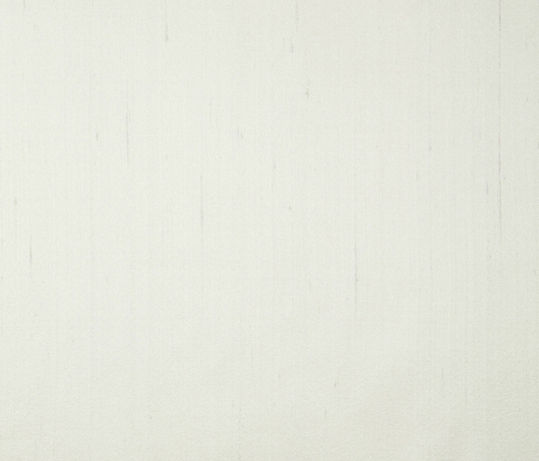 Pallade col. 046