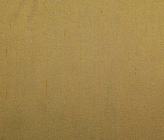 Pallade col. 081