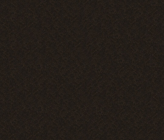 Parade | Luna VP 849 01