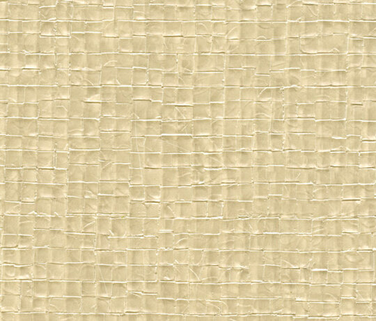 Parade | Nacre VP 640 02