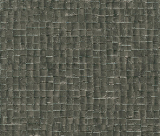 Parade | Nacre VP 640 05