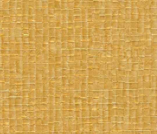 Parade | Nacre VP 640 07