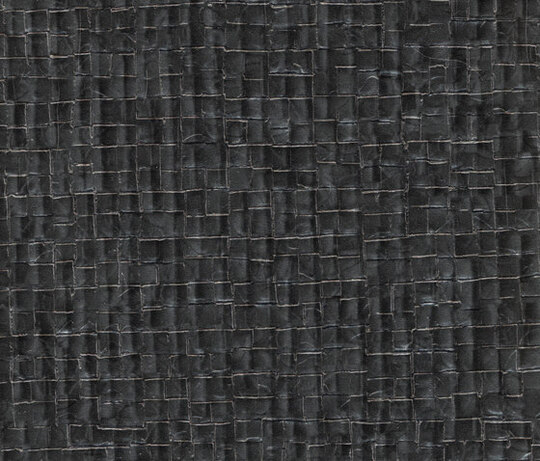 Parade | Nacre VP 640 09