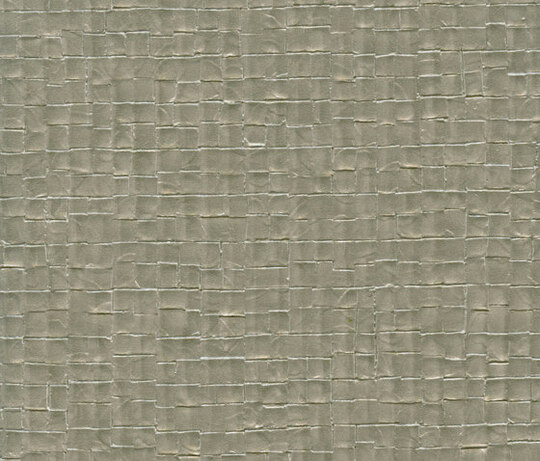 Parade | Nacre VP 640 22