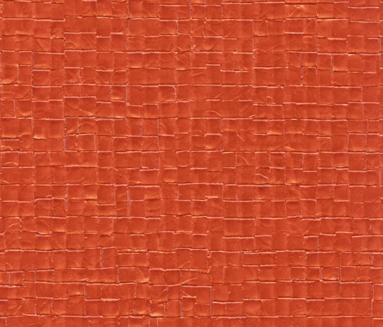 Parade | Nacre VP 640 26