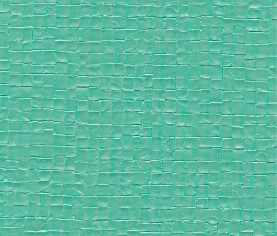Parade | Nacre VP 640 29