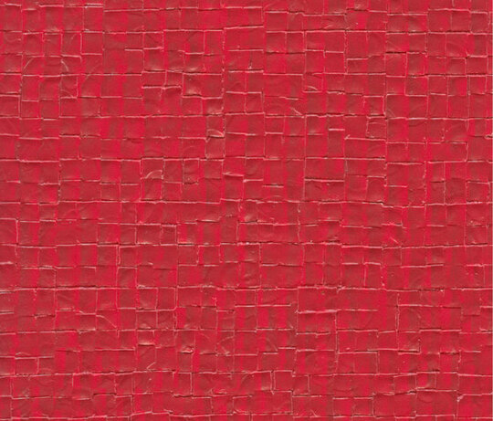 Parade | Nacre VP 640 30