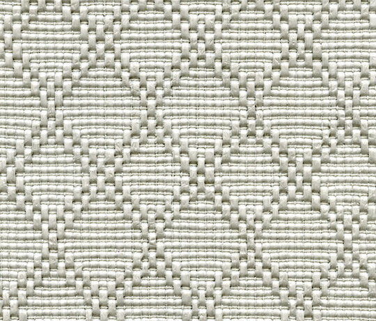 Parati | Étoile des sables LW 711 10