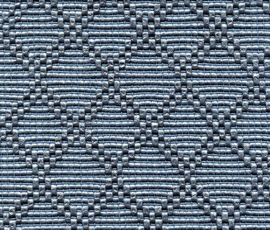 Parati | Étoile des sables LW 711 43