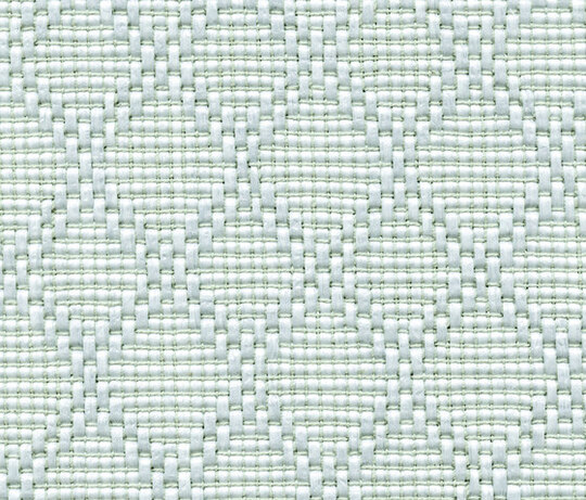 Parati | Étoile des sables LW 711 61