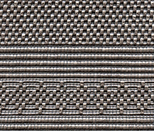 Parati | Savane LW 710 89