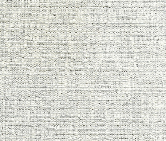 Pasha | Alexandrie LR 111 03