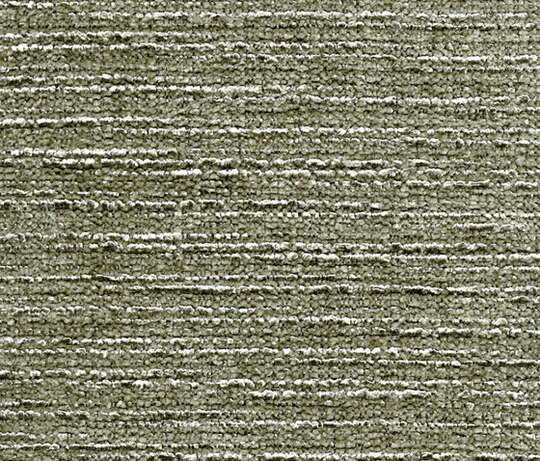 Pasha | Alexandrie LR 111 04