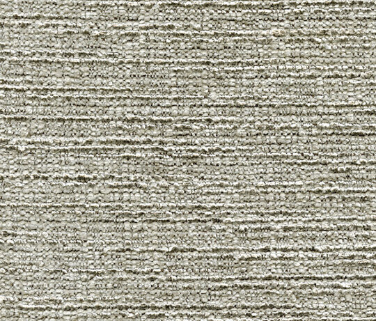 Pasha | Alexandrie LR 111 05