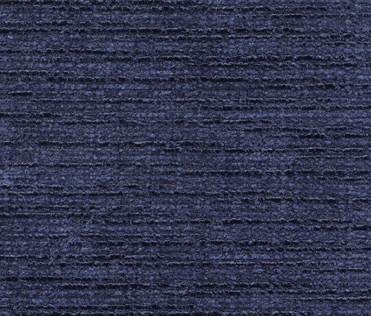 Pasha | Alexandrie LR 111 47