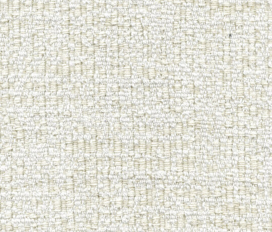 Pasha | Ispahan LR 112 01