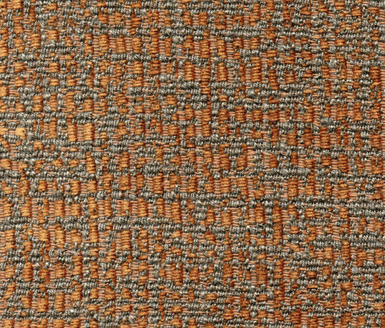 Pasha | Ispahan LR 112 34