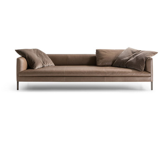 Paul Sofa