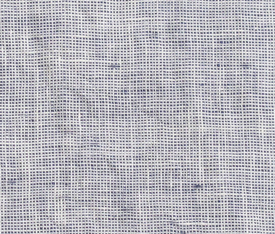 Pimento - 0011
