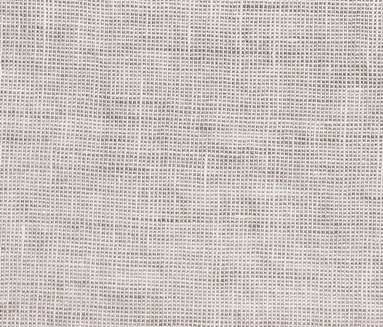 Pimento - 0016