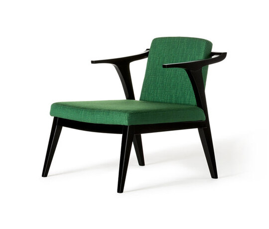 Pìron Armchair