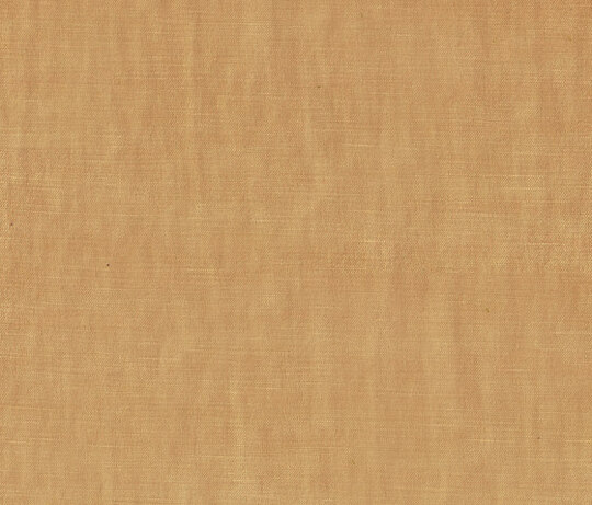 Poème LF 342 11