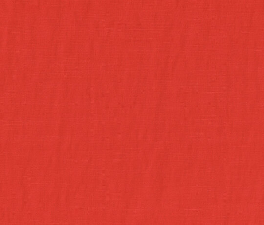 Poème LF 342 34