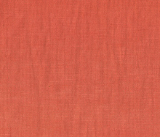 Poème LF 342 51