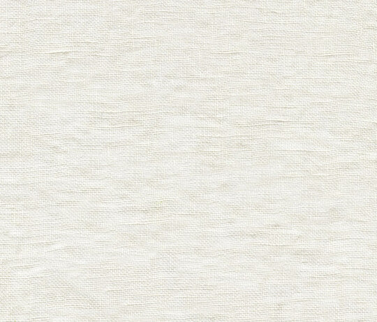 Pondichéry LI 733 03