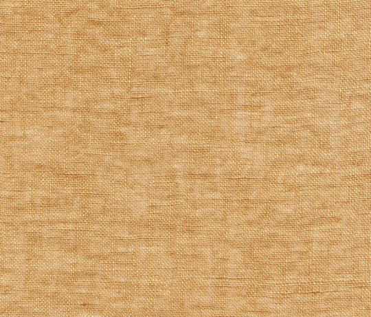 Pondichéry LI 733 36