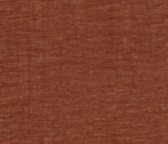 Pondichéry LI 733 38
