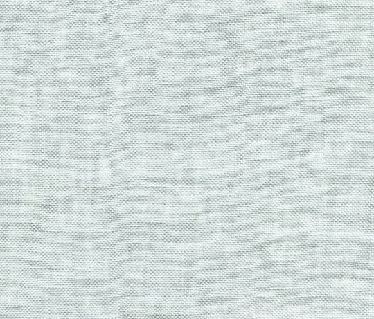 Pondichéry LI 733 41