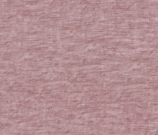 Pondichéry LI 733 58
