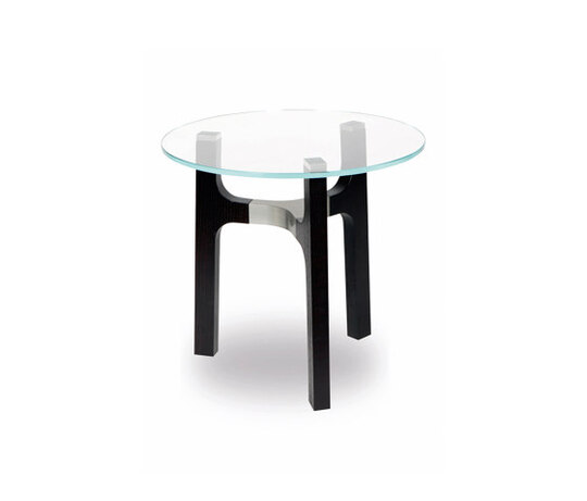 Porto Side table - BW-T-115-100